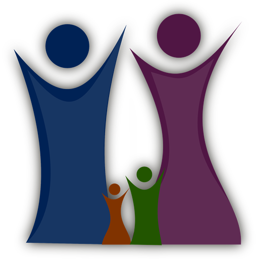 EN PERSONNE : Constellation familiale